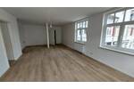 Etagenwohnung Dessau-Roßlau Roßlau - 2 Zimmer, 60 m&sup2;, 456&euro; | Angebot:26712756