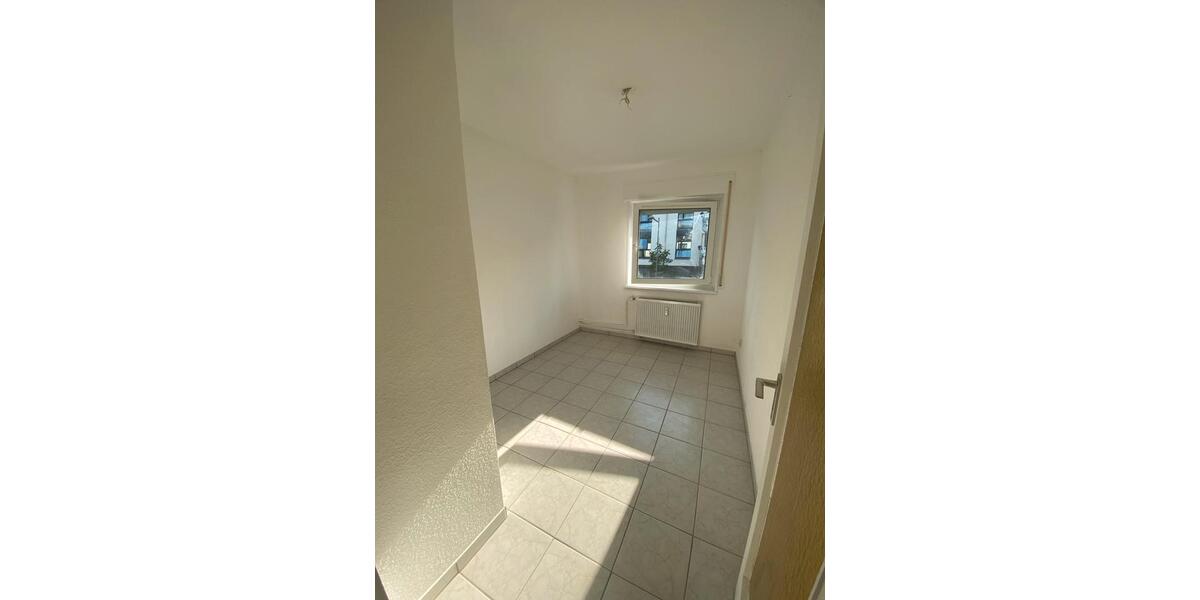Wohnen auf Zeit Heidelberg Kirchheim - 1 Zimmer, 15 m&sup2;, 525&euro; | Angebot:26553488