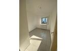 Wohnen auf Zeit Heidelberg Kirchheim - 1 Zimmer, 15 m&sup2;, 525&euro; | Angebot:26553488