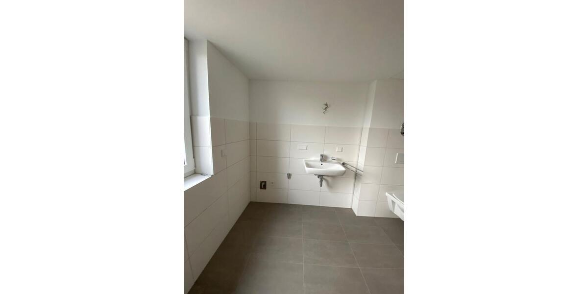 Etagenwohnung Peine - 2 Zimmer, 59 m&sup2;, 755&euro; | Angebot:26634992