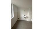 Etagenwohnung Peine - 2 Zimmer, 59 m&sup2;, 755&euro; | Angebot:26634992