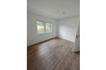 Erdgeschoßwohnung Hude (Oldenburg) - 3 Zimmer, 96 m&sup2;, 1.250&euro; | Angebot:26702143
