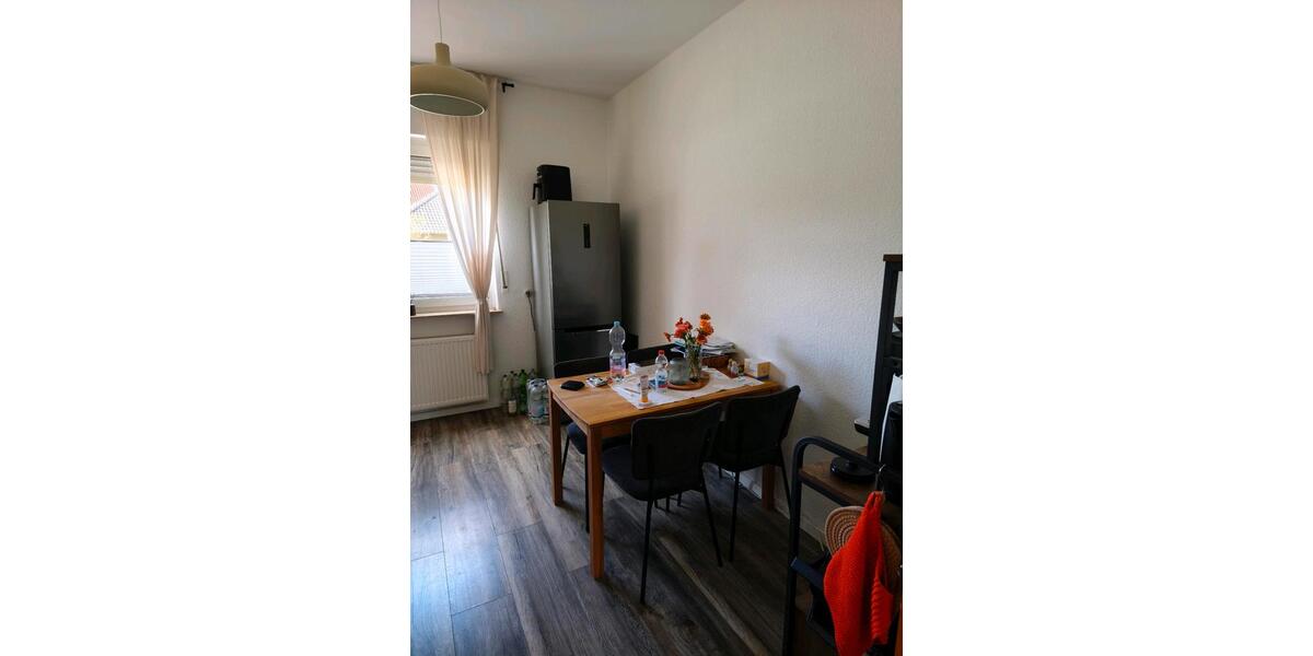 Erdgeschoßwohnung Porta Westfalica - 3 Zimmer, 70 m&sup2;, 600&euro; | Angebot:26032982