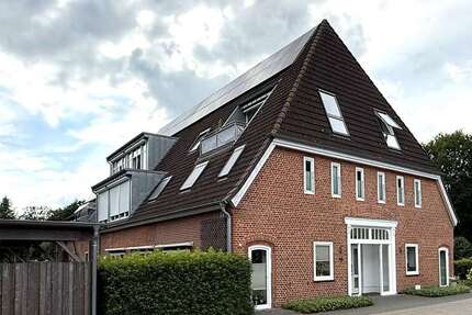 Wohnung zum Mieten in Bremen 910 € 80.5 m²