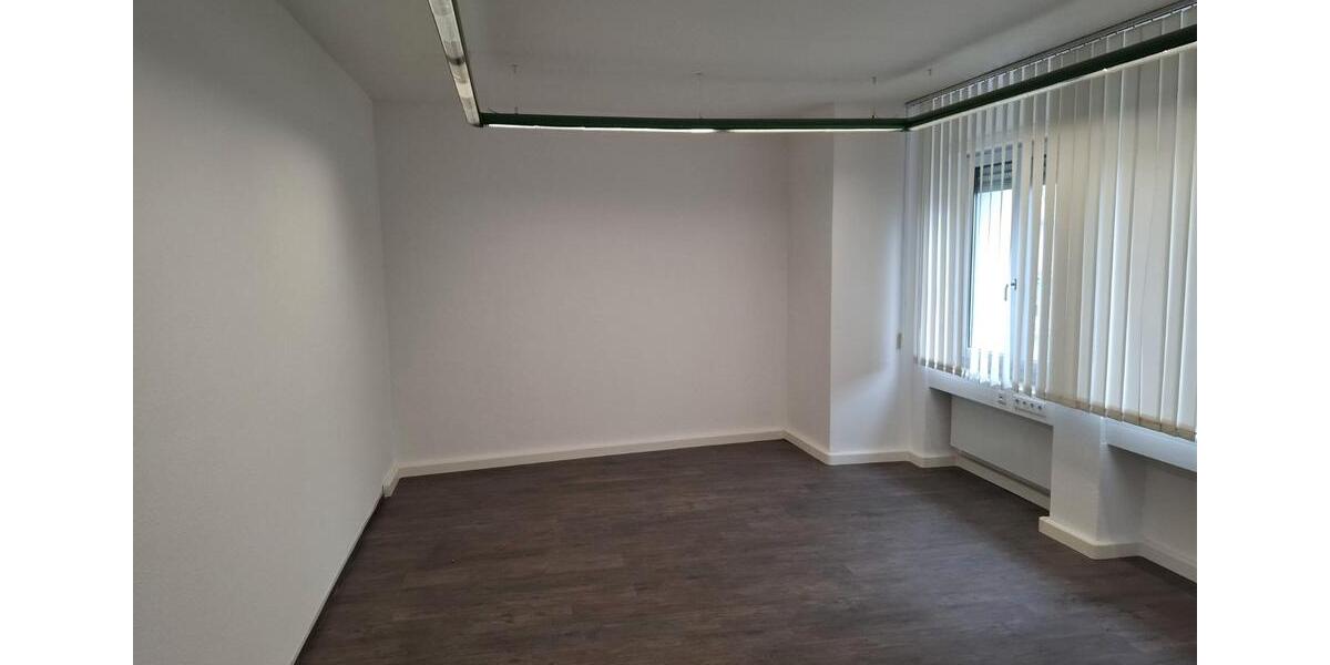 Gewerbeobjekt Saarbrücken - 600&euro; | Angebot:26285317