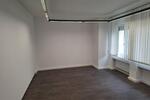 Gewerbeobjekt Saarbrücken - 600&euro; | Angebot:26285317