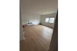 Erdgeschoßwohnung Wetzlar - 3 Zimmer, 100 m&sup2;, 900&euro; | Angebot:25168372