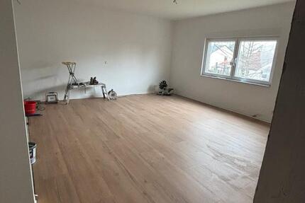 Wohnung Wetzlar - 3 Zimmer, 100 m&sup2;, 900&euro; | Angebot:25168372