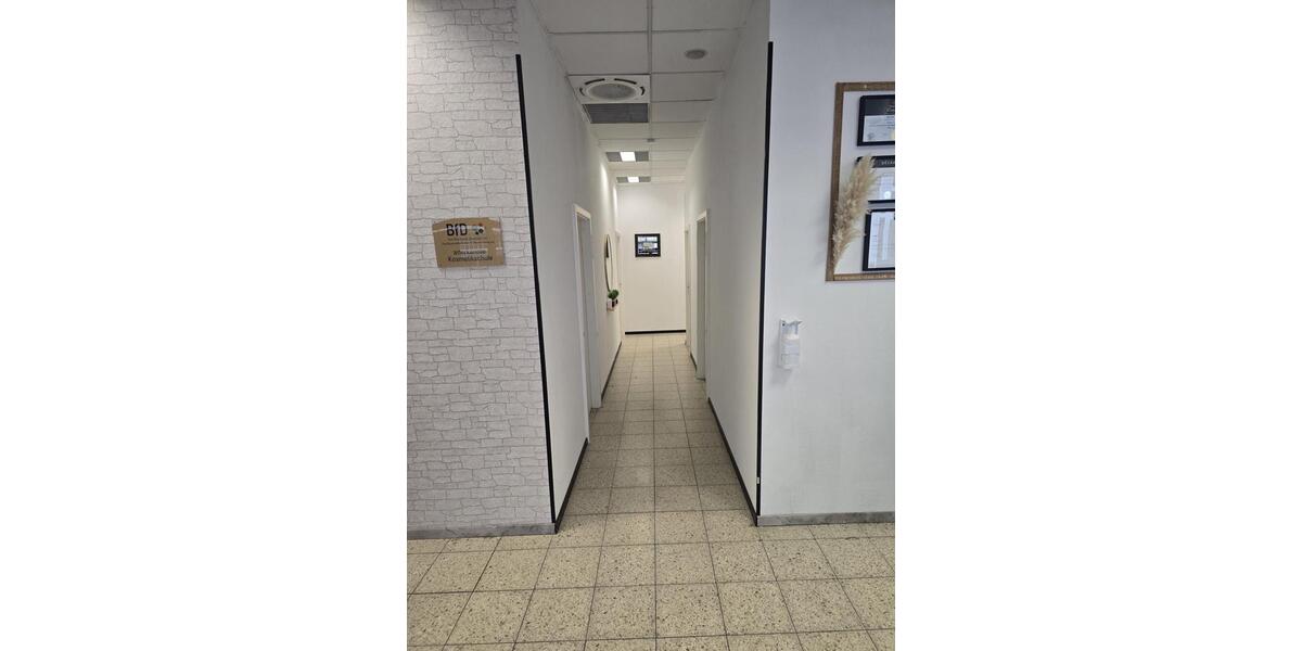 Gewerbeobjekt Dortmund Hörde - 720&euro; | Angebot:26022624