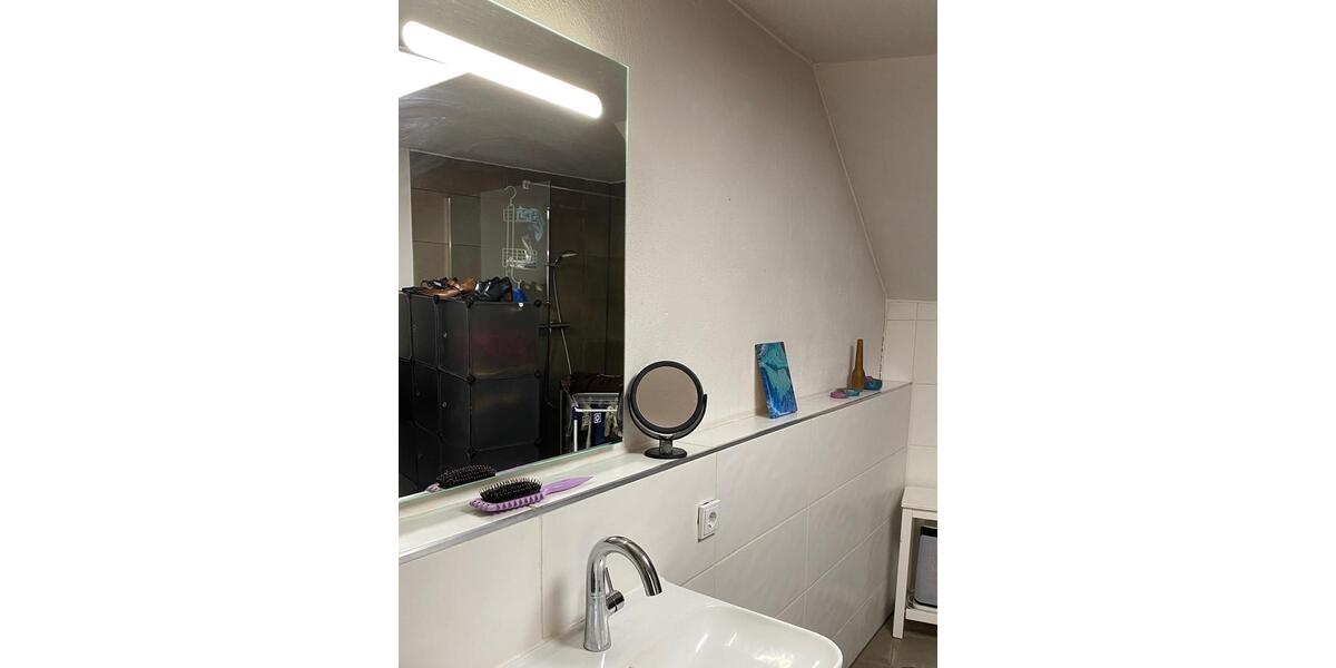 Einfamilienhaus Sassenburg - 2 Zimmer, 70 m&sup2;, 650&euro; | Angebot:25599021