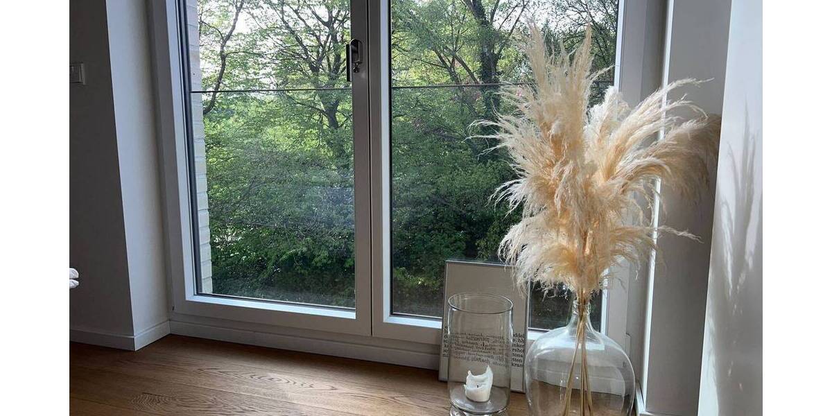 Etagenwohnung Lübeck Travemünde - 2 Zimmer, 70 m&sup2;, 1.790&euro; | Angebot:23951945