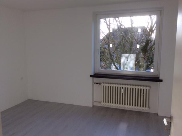 Etagenwohnung Neukirchen-Vluyn Vluyn - 2 Zimmer, 63 m&sup2;, 549&euro; | Angebot:24796056