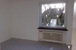 Etagenwohnung Neukirchen-Vluyn Vluyn - 2 Zimmer, 63 m&sup2;, 549&euro; | Angebot:24796056