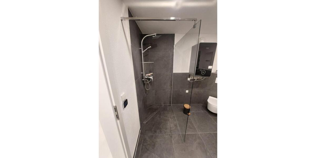 Etagenwohnung Memmingen - 3 Zimmer, 1.400&euro; | Angebot:22639092