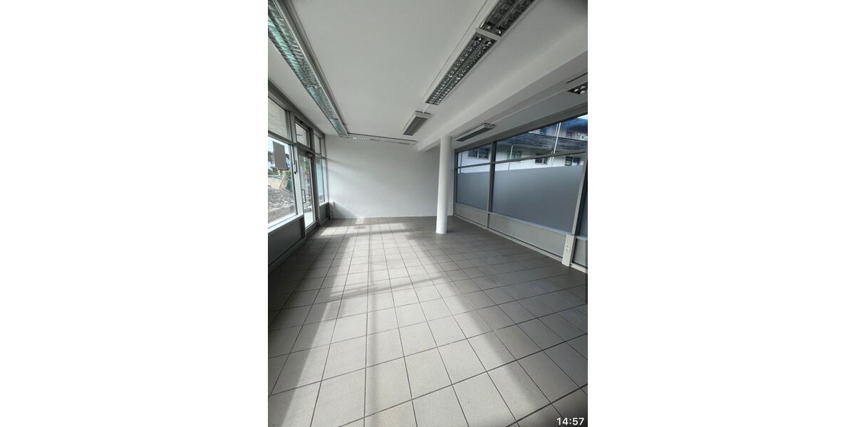 Gewerbeobjekt Günzburg - 580&euro; | Angebot:26300988