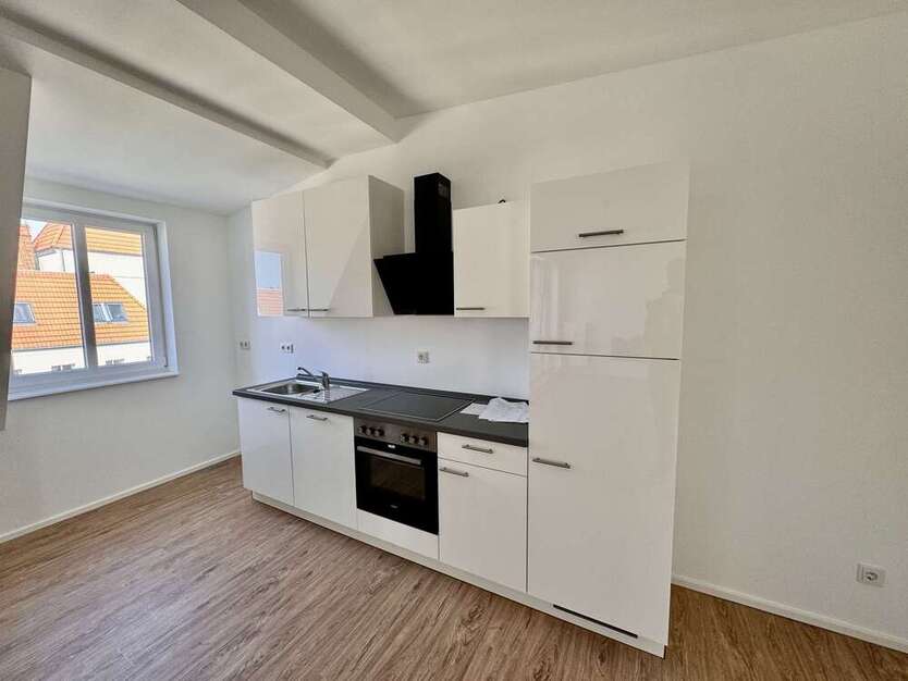 Wohnung zum Mieten in Berlin 1.550 € 73.09 m²
