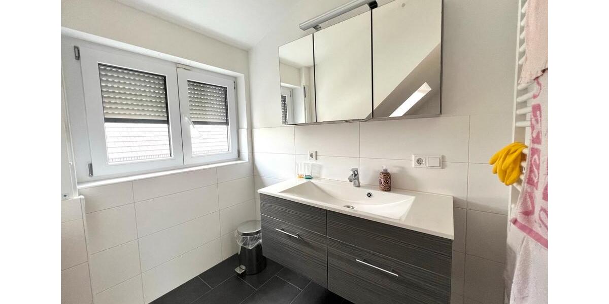Wohnen auf Zeit Dreieich - 1 Zimmer, 24 m&sup2;, 700&euro; | Angebot:26701545