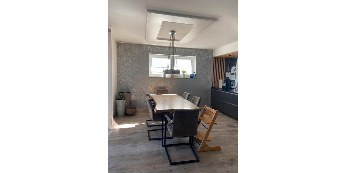 Haus zu vermieten 5 zimmer