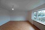 Hochparterre Lübeck Sankt Gertrud - 1 Zimmer, 36 m&sup2;, 500&euro; | Angebot:26699525
