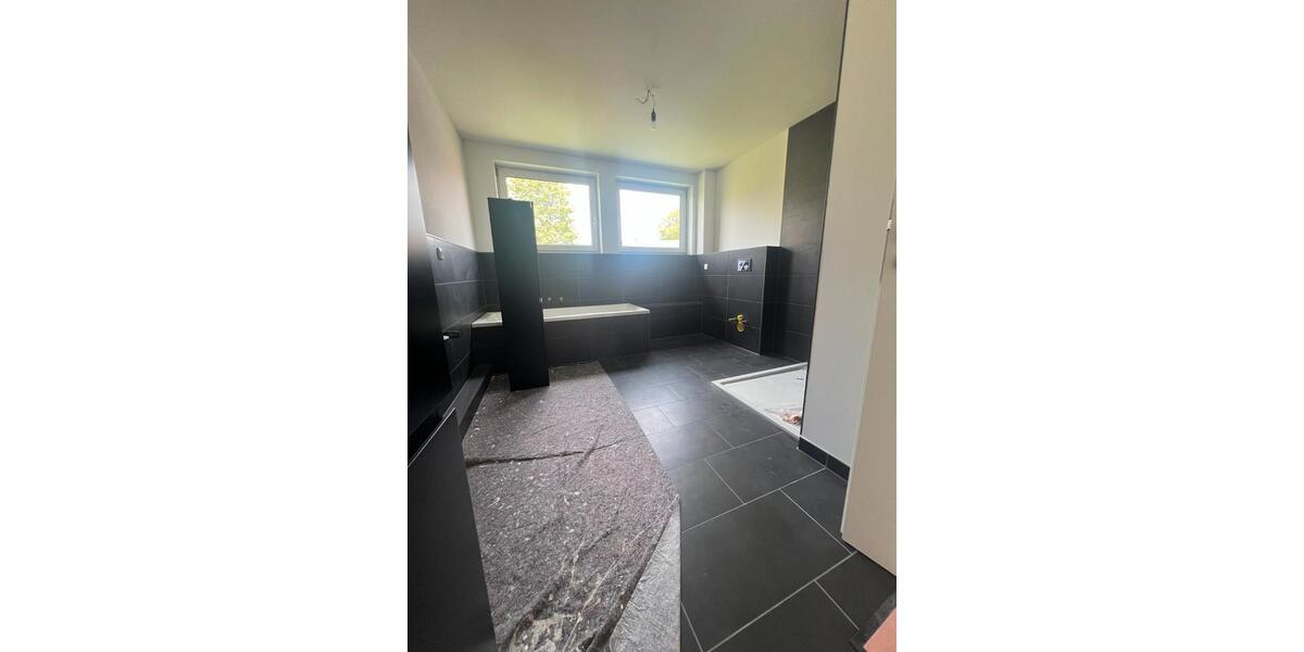 Einfamilienhaus Wankendorf - 6 Zimmer, 170 m&sup2;, 1.950&euro; | Angebot:26631314