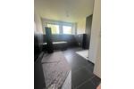Einfamilienhaus Wankendorf - 6 Zimmer, 170 m&sup2;, 1.950&euro; | Angebot:26631314
