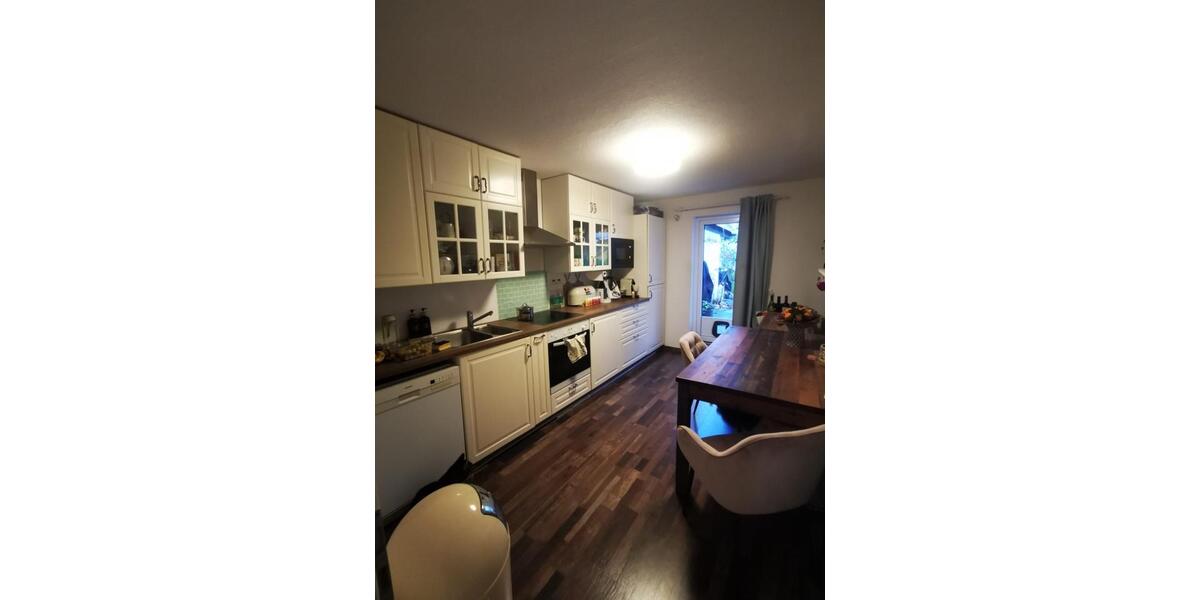 Wohnung in Sehnde OT Ilten zu vermieten 4-5 Zimmer 5 zimmer