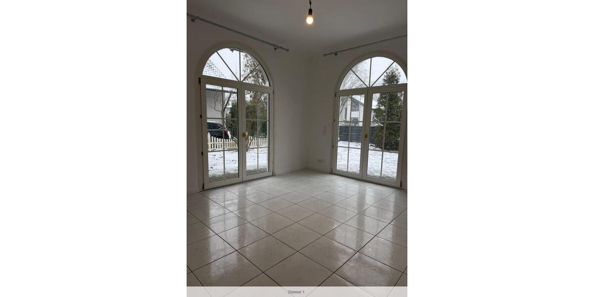 Wohnen auf Zeit Osnabrück Dodesheide - 1 Zimmer, 20 m&sup2;, 990&euro; | Angebot:25861088