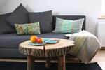 Wohnen auf Zeit Cuxhaven Groden - 1 Zimmer, 35 m&sup2;, 800&euro; | Angebot:26234824