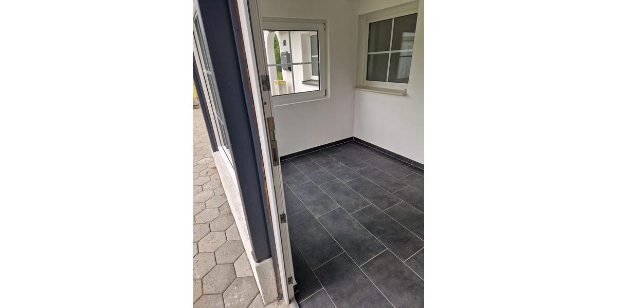 Etagenwohnung Ruhner Berge - 3 Zimmer, 80 m&sup2;, 790&euro; | Angebot:26346387
