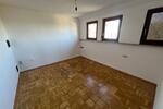 Dachgeschoßwohnung Dotternhausen - 3 Zimmer, 64 m&sup2;, 570&euro; | Angebot:25306813