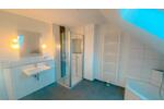 Dachgeschoßwohnung Passau Maierhof - 3 Zimmer, 93 m&sup2;, 875&euro; | Angebot:26418703