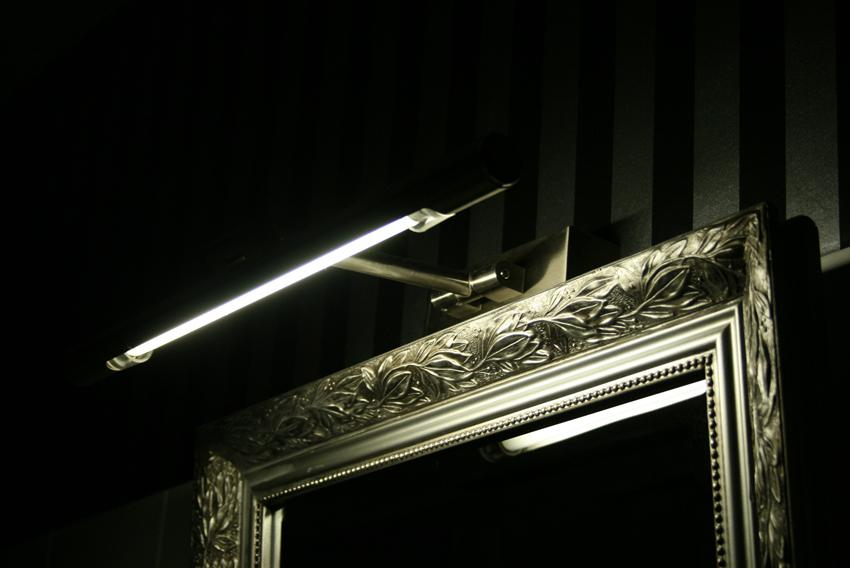 Etagenwohnung Darmstadt Darmstadt-Ost - 1 Zimmer, 40 m&sup2;, 895&euro; | Angebot:25869056