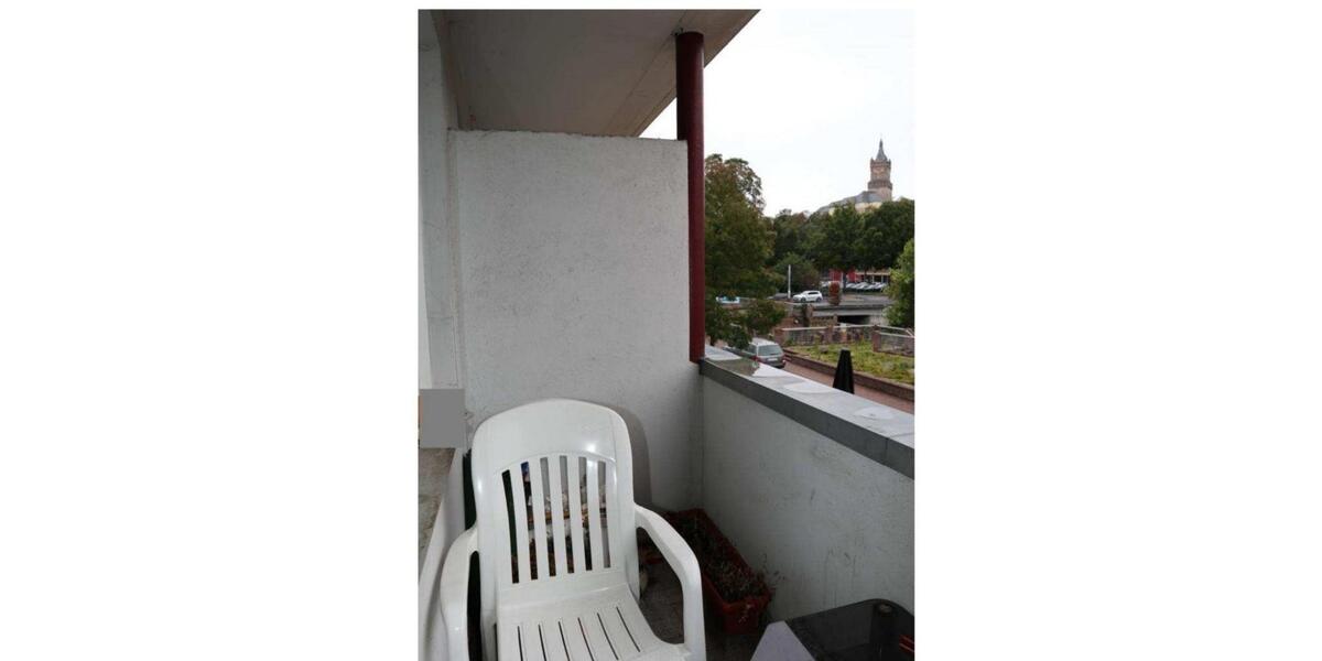 Etagenwohnung Emmerich am Rhein - 2 Zimmer, 60 m&sup2;, 850&euro; | Angebot:25658341