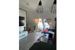 Dachgeschoßwohnung Sömmerda - 2.5 Zimmer, 39 m&sup2;, 502&euro; | Angebot:26593352