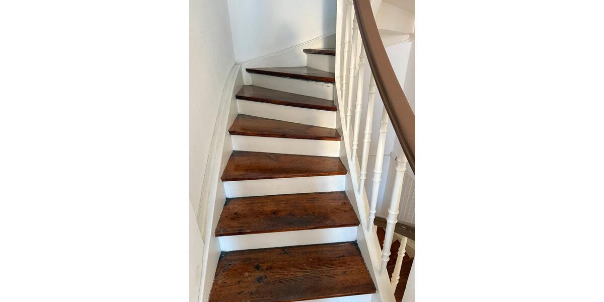 Etagenwohnung Landau in der Pfalz - 5 Zimmer, 125 m&sup2;, 1.200&euro; | Angebot:24467106