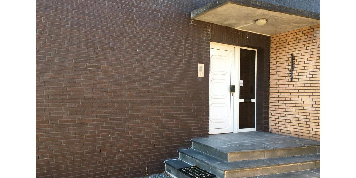 Erdgeschoßwohnung Petershagen - 3 Zimmer, 120 m&sup2;, 660&euro; | Angebot:26048913