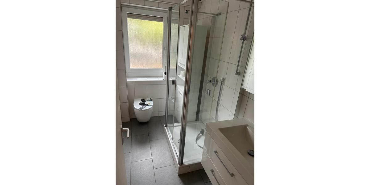 Erdgeschoßwohnung Heidenheim an der Brenz - 2 Zimmer, 89 m&sup2;, 1.350&euro; | Angebot:26652387