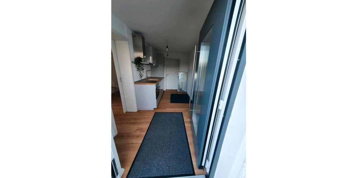 Gewerbeobjekt Vechelde - 35&euro; | Angebot:17344788