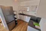 Etagenwohnung Limburg an der Lahn Lindenholzhausen - 2 Zimmer, 77 m&sup2;, 1.050&euro; | Angebot:25639133