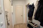 Moderne und helle 2,5 Zimmerwohnung in Eimsbüttel 2 zimmer