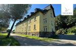 Etagenwohnung Doberschau-Gaußig Gaußig - 1 Zimmer, 36 m&sup2;, 200&euro; | Angebot:25219057