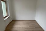 2-Zimmer-Wohnung im Herzen von Kamenz