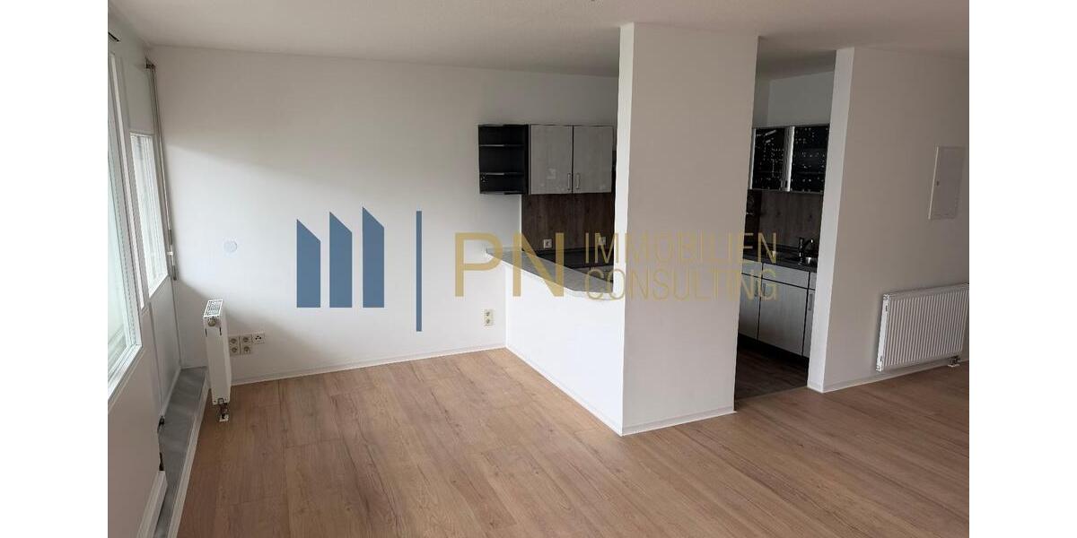 Maisonettenwohnung Dresden Leuben - 4 Zimmer, 105 m&sup2;, 1.490&euro; | Angebot:26596661