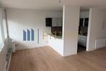 Maisonettenwohnung Dresden Leuben - 4 Zimmer, 105 m&sup2;, 1.490&euro; | Angebot:26596661