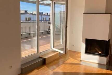 Wohnung München (Pasing-Obermenzing) Obermenzing) - 3 Zimmer, 106 m&sup2;, 2.450&euro; | Angebot:26976353