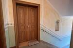 Gemütliche Wohnung im sanierten Altbau mitten in Striesen 2 zimmer