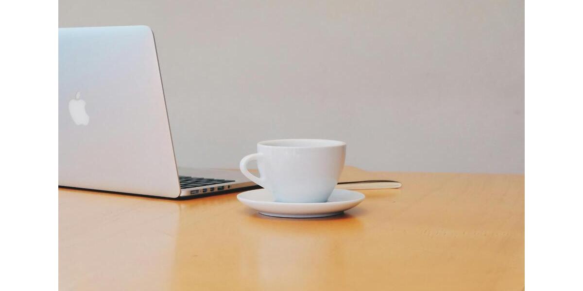 Monteurzimmer Monteurhaus – Platz für bis zu 16 Personen 10 zimmer