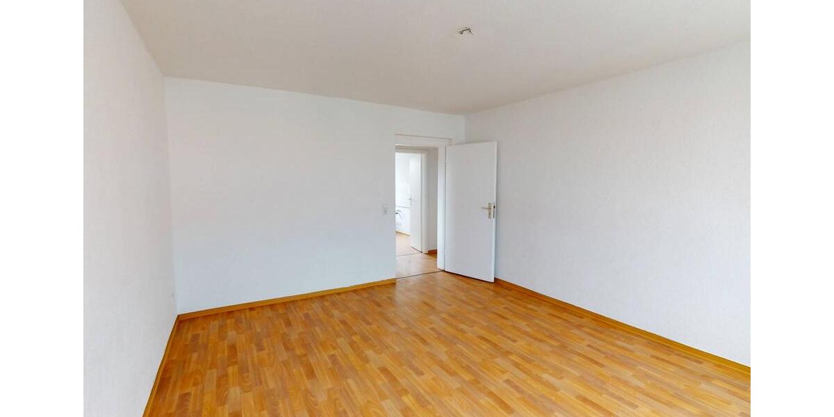 Etagenwohnung Wittenberg Lutherstadt - 4 Zimmer, 74 m&sup2;, 449&euro; | Angebot:25853010