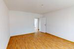 Etagenwohnung Wittenberg Lutherstadt - 4 Zimmer, 74 m&sup2;, 449&euro; | Angebot:25853010