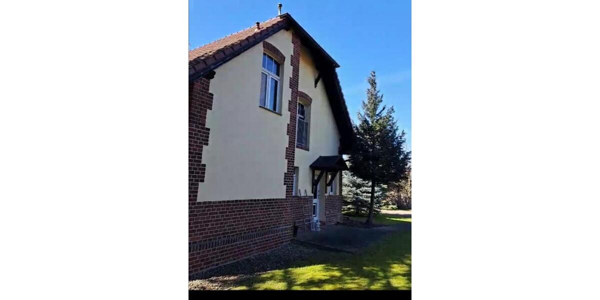 Maisonettenwohnung Brandenburg an der Havel Kirchmöser Dorf - 2.5 Zimmer, 88 m&sup2;, 748&euro; | Angebot:24289776